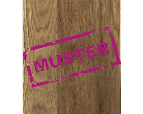 HANDMUSTER zu Boden 8824626+8824627 OCEAN OAK