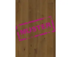 HANDMUSTER zu Boden 5743341 EICHE ZIMTBRAUN