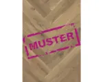 Hornbach HANDMUSTER zu Boden 6783466 QUEEN MARY OAK