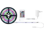 Hornbach LED Band Paulmann SimpLED Komplettset 230 V 17 W 650 lm RGB, IP 20, 10 m