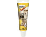 Hornbach Molto Holz-Kitt buche 50 ml