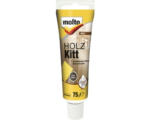 Hornbach Molto Holz-Kitt eiche dunkel 50 ml