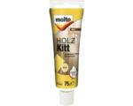 Hornbach Molto Holz-Kitt natur 50 ml