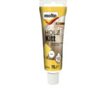 Hornbach Molto Holz-Kitt weiß 50 ml