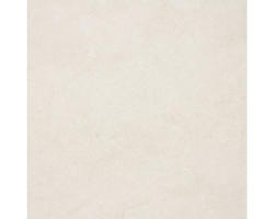 Feinsteinzeug Bodenfliese Udine 60,0x60,0 cm beige matt rektifiziert