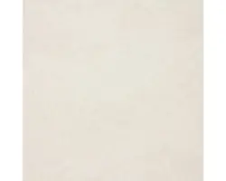 Feinsteinzeug Bodenfliese Udine 60,0x60,0 cm beige matt rektifiziert