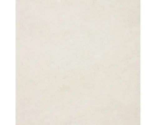 Feinsteinzeug Bodenfliese Udine 60,0x60,0 cm beige matt rektifiziert