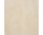 Hornbach Feinsteinzeug Bodenfliese Udine 60,0x60,0 cm beige rektifiziert