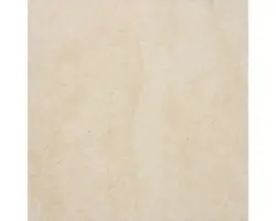 Feinsteinzeug Bodenfliese Udine 60,0x60,0 cm beige rektifiziert