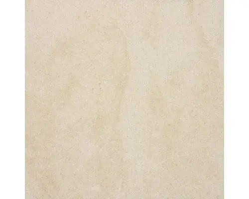 Feinsteinzeug Bodenfliese Udine 60,0x60,0 cm beige rektifiziert