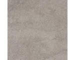 Hornbach Feinsteinzeug Bodenfliese Udine 60,0x60,0 cm beige grau rektifiziert