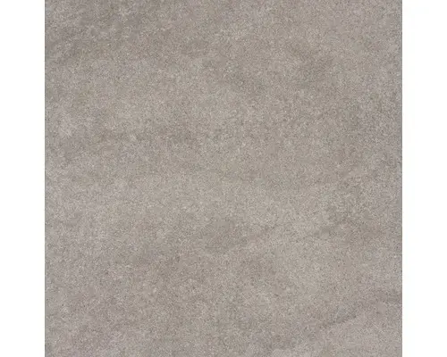 Feinsteinzeug Bodenfliese Udine 60,0x60,0 cm beige grau rektifiziert