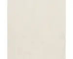Hornbach Feinsteinzeug Bodenfliese Udine 80,0x80,0 cm beige matt rektifiziert