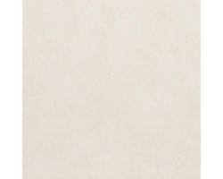 Feinsteinzeug Bodenfliese Udine 80,0x80,0 cm beige matt rektifiziert