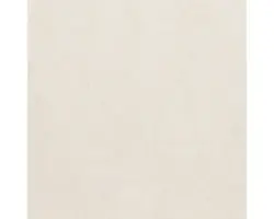Feinsteinzeug Bodenfliese Udine 80,0x80,0 cm beige matt rektifiziert