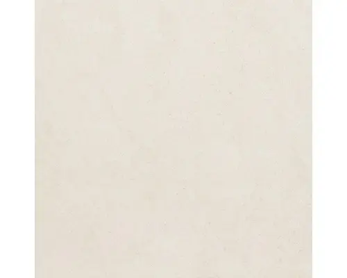 Feinsteinzeug Bodenfliese Udine 80,0x80,0 cm beige matt rektifiziert
