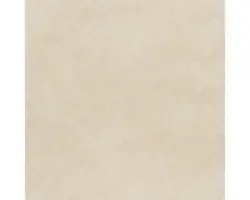 Feinsteinzeug Bodenfliese Udine 80,0x80,0 cm beige rektifiziert