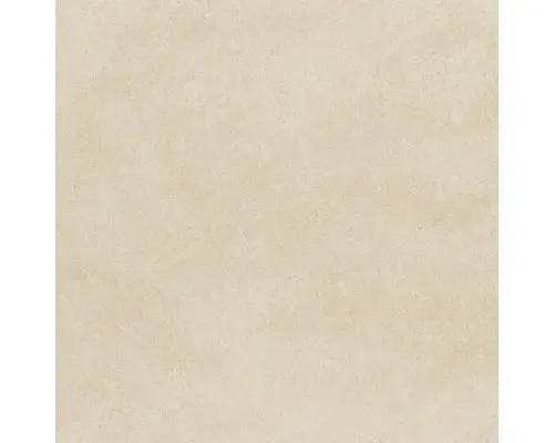 Feinsteinzeug Bodenfliese Udine 80,0x80,0 cm beige rektifiziert