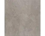 Hornbach Feinsteinzeug Bodenfliese Udine 80,0x80,0 cm beige grau matt rektifiziert