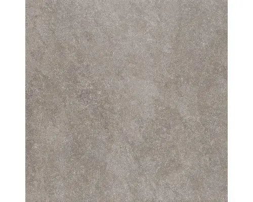 Feinsteinzeug Bodenfliese Udine 80,0x80,0 cm beige grau matt rektifiziert