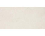 Hornbach Feinsteinzeug Bodenfliese Udine 30,0x60,0 cm hellbeige matt rektifiziert