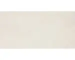 Hornbach Feinsteinzeug Bodenfliese Udine 30,0x60,0 cm hellbeige matt rektifiziert
