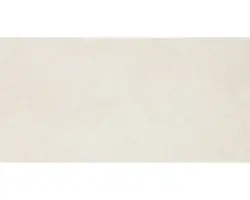 Feinsteinzeug Bodenfliese Udine 30,0x60,0 cm hellbeige matt rektifiziert