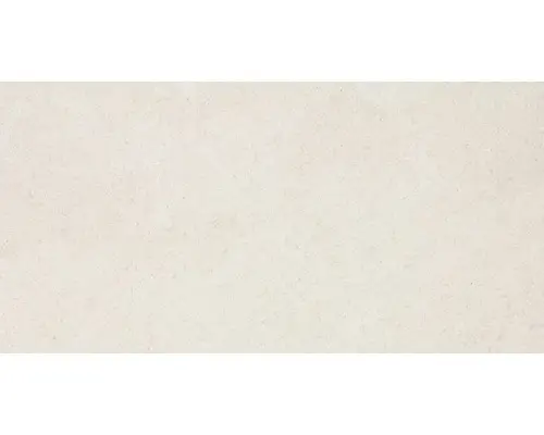 Feinsteinzeug Bodenfliese Udine 30,0x60,0 cm hellbeige matt rektifiziert