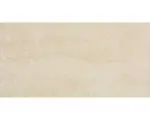 Hornbach Feinsteinzeug Bodenfliese Udine 30,0x60,0 cm beige matt rektifiziert