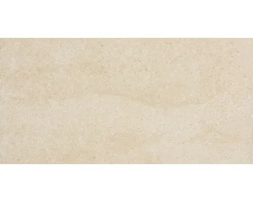 Feinsteinzeug Bodenfliese Udine 30,0x60,0 cm beige matt rektifiziert