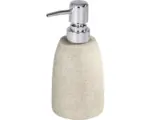 Hornbach Seifenspender Wenko Goa beige