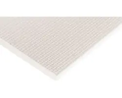 Sockeldämmplatte EPS 1000x500x60 mm