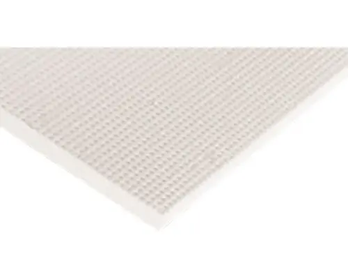 Sockeldämmplatte EPS 1000x500x60 mm