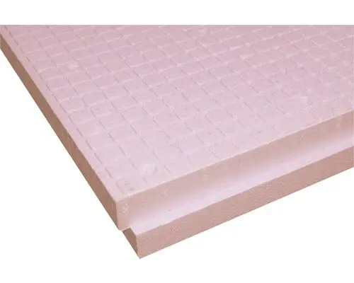 Perimeterdämmplatte EPS 1250x600x120 mm