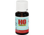 Hornbach HG Power Glue Primer zur Vorbehandlung 15 ml