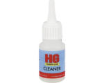 Hornbach HG Power Glue Klebstoffentferner 20 ml