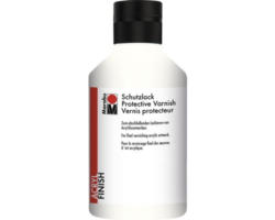 Marabu Schutzlack 250 ml