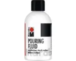 Hornbach Marabu Pouring Fluid 250 ml