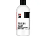 Hornbach Marabu Pouring Fluid 500 ml