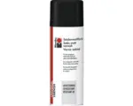 Hornbach Marabu Seidenmattlack UV-beständig transparent 400 ml