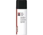 Hornbach Marabu Fixaktiv transparent 400 ml