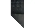 Hornbach Bodenschutzmatte für Fahrzeuge 110x210cm