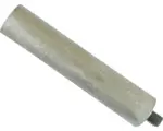 Hornbach Magnesium-Anode Leov fürWarmwasserspeicher 5, 10 und 30 Liter