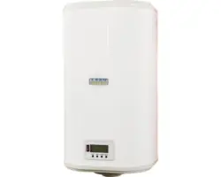 Warmwasserspeicher Leov Super Eco 50 Liter