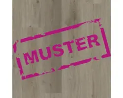 HANDMUSTER zu Boden 10102832 CDW-1166L(A)