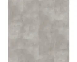 Vinyl-Diele Dryback 30 Spirit Medium, zu verkleben, 61x61 cm