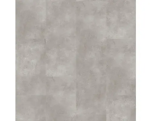 Vinyl-Diele Dryback 30 Spirit Medium, zu verkleben, 61x61 cm