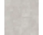 Hornbach Vinyl-Diele Dryback 55 Spirit Clear, zu verkleben, 61x61 cm
