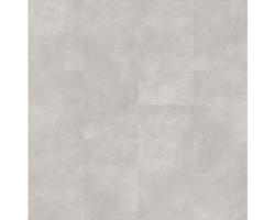 Vinyl-Diele Dryback 30 Spirit Clear, zu verkleben, 61x61 cm