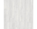 Hornbach Vinyl-Diele Dryback 55 Palomino White, zu verkleben, 18,4x121,9 cm